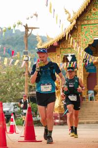 BIB: 
                            <button type="button" onclick="openModal(26907413)" class="btn btn-primary btn-sm float-right btn-popup" data-toggle="modal" data-target=".modal-high-quality">
                        <i class="fas fa-shopping-cart"></i> Add to Cart
                    </button>
                                            <button type="button" onclick="isThisMe(26907413, true)" class="btn btn-success btn-sm float-right btn-popup btn-isme hidden" data-toggle="tooltip" data-placement="bottom" title="นี่คือรูปของคุณใช่ไหม คลิกที่นี่เพื่อเอาเข้าอัลบั้ม">
                        <i class="fas fa-plus"></i> Add to album
                    </button>
                    <button type="button" onclick="isThisMe(26907413, false)" class="btn btn-warning btn-sm float-right btn-popup btn-isnotme hidden">
                        <i class="fas fa-ban"></i> Remove from album
                    </button>